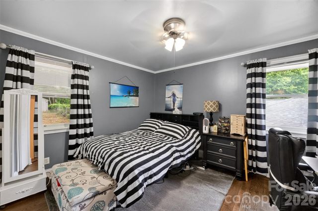 1103 Holmes Avenue, Salisbury, NC 28144