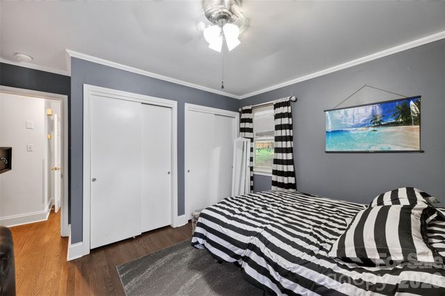 1103 Holmes Avenue, Salisbury, NC 28144