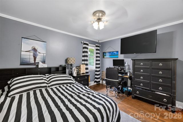 1103 Holmes Avenue, Salisbury, NC 28144