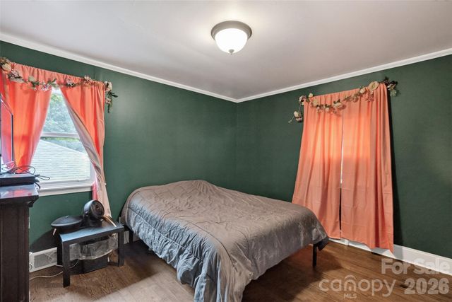 1103 Holmes Avenue, Salisbury, NC 28144