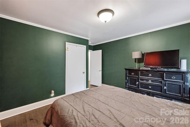 1103 Holmes Avenue, Salisbury, NC 28144