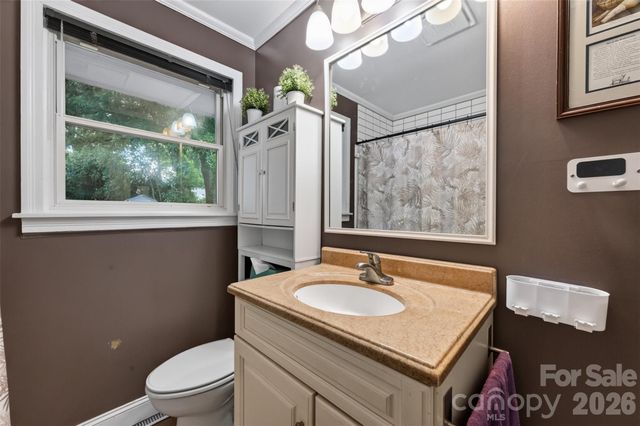1103 Holmes Avenue, Salisbury, NC 28144