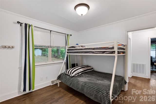 1103 Holmes Avenue, Salisbury, NC 28144