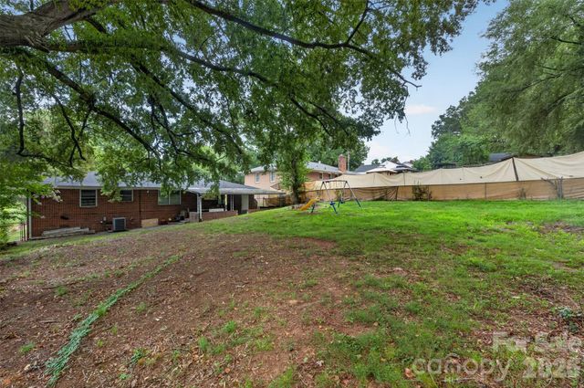 1103 Holmes Avenue, Salisbury, NC 28144