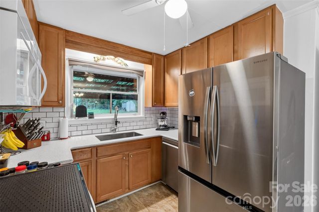 1103 Holmes Avenue, Salisbury, NC 28144
