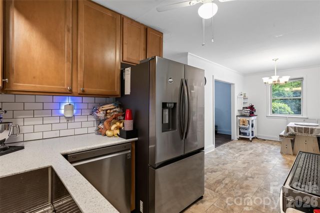 1103 Holmes Avenue, Salisbury, NC 28144