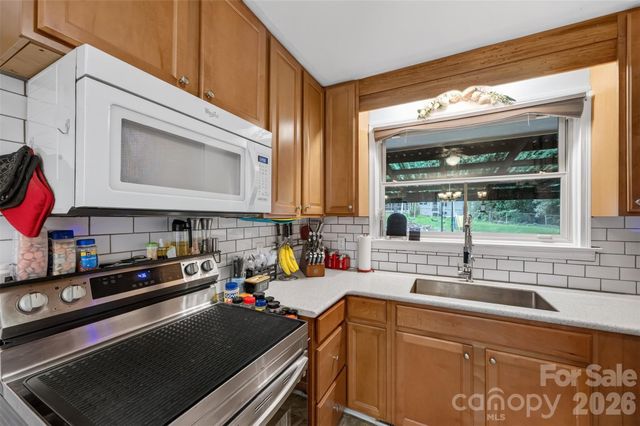 1103 Holmes Avenue, Salisbury, NC 28144