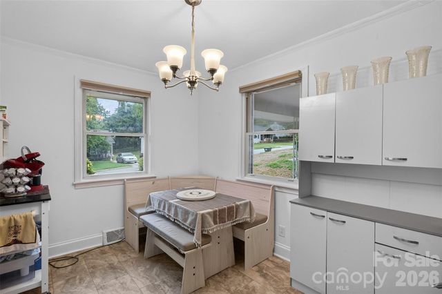 1103 Holmes Avenue, Salisbury, NC 28144
