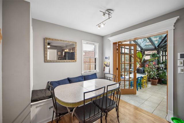 3121 44th Street, Des Moines, IA 50310