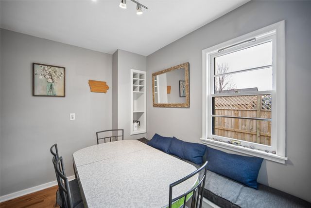 3121 44th Street, Des Moines, IA 50310