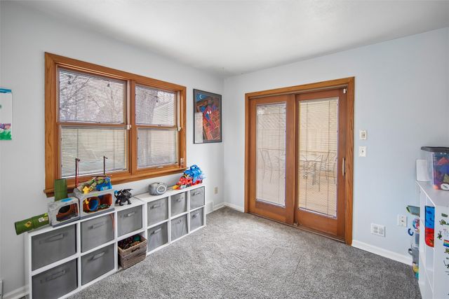 3121 44th Street, Des Moines, IA 50310