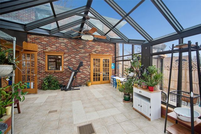 3121 44th Street, Des Moines, IA 50310