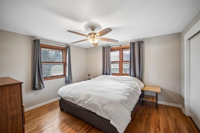 3121 44th Street, Des Moines, IA 50310