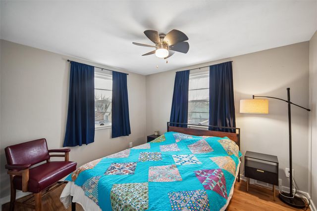 3121 44th Street, Des Moines, IA 50310