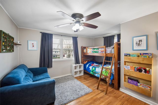 3121 44th Street, Des Moines, IA 50310