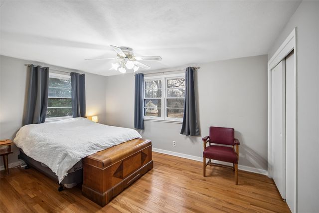 3121 44th Street, Des Moines, IA 50310