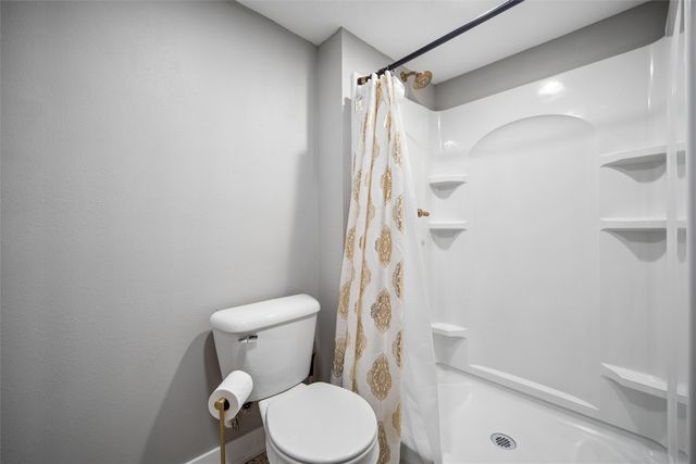 3121 44th Street, Des Moines, IA 50310