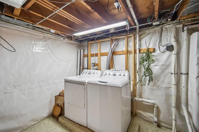 3121 44th Street, Des Moines, IA 50310