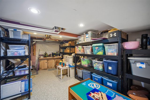 3121 44th Street, Des Moines, IA 50310