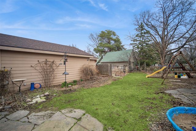 3121 44th Street, Des Moines, IA 50310