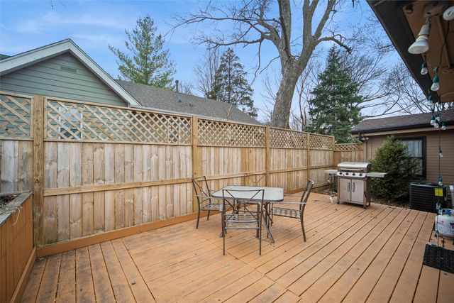 3121 44th Street, Des Moines, IA 50310