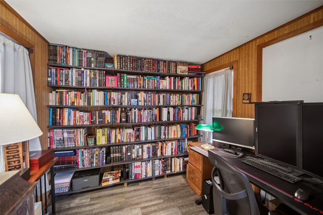 3121 44th Street, Des Moines, IA 50310