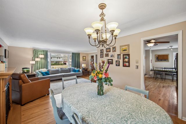 3121 44th Street, Des Moines, IA 50310