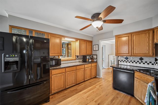 3121 44th Street, Des Moines, IA 50310