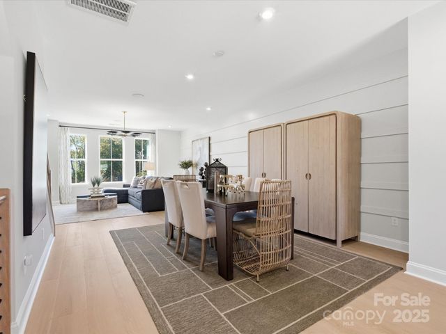 3009 Circles End, Charlotte, NC 28226