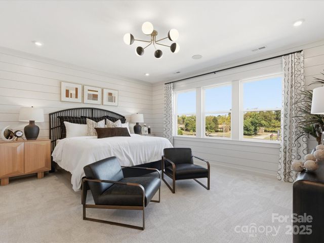 3009 Circles End, Charlotte, NC 28226