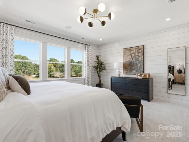 3009 Circles End, Charlotte, NC 28226