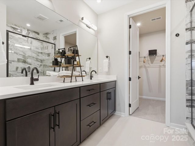 3009 Circles End, Charlotte, NC 28226