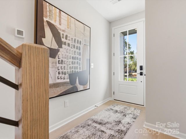 3009 Circles End, Charlotte, NC 28226