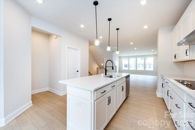 3009 Circles End, Charlotte, NC 28226