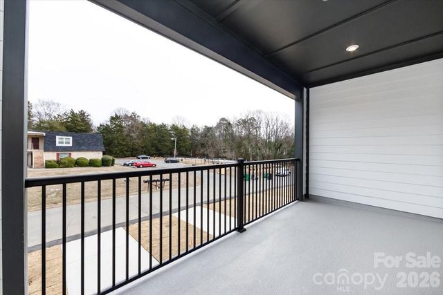 3009 Circles End, Charlotte, NC 28226