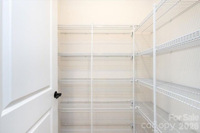 3009 Circles End, Charlotte, NC 28226