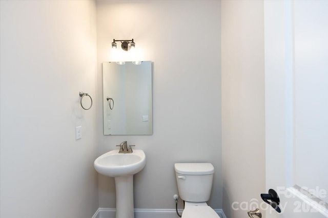 3009 Circles End, Charlotte, NC 28226