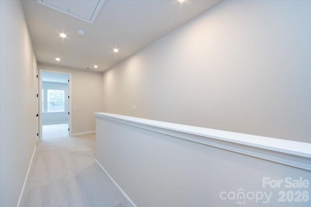 3009 Circles End, Charlotte, NC 28226