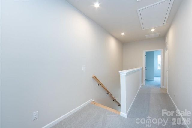 3009 Circles End, Charlotte, NC 28226