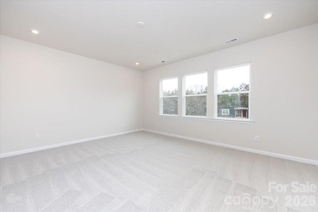 3009 Circles End, Charlotte, NC 28226