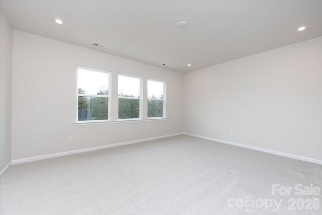 3009 Circles End, Charlotte, NC 28226