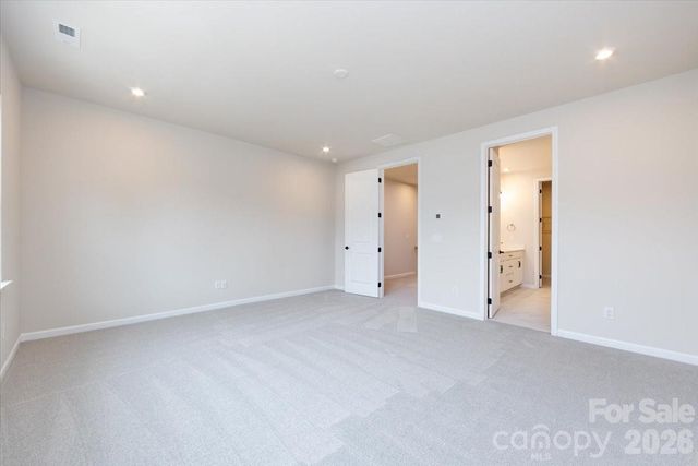 3009 Circles End, Charlotte, NC 28226