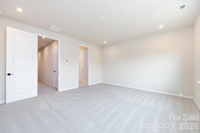 3009 Circles End, Charlotte, NC 28226