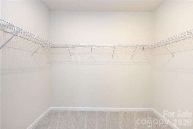 3009 Circles End, Charlotte, NC 28226