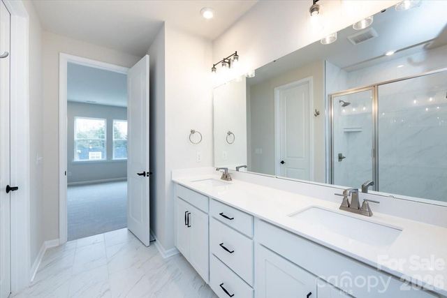 3009 Circles End, Charlotte, NC 28226