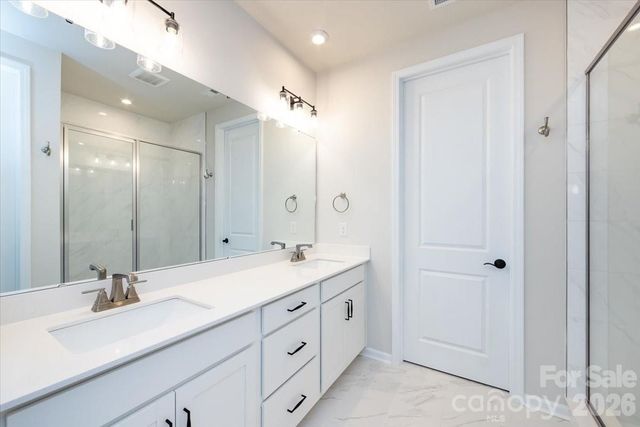 3009 Circles End, Charlotte, NC 28226