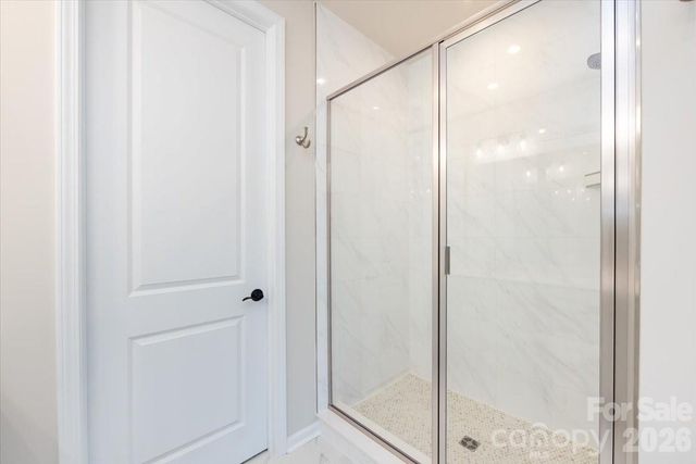 3009 Circles End, Charlotte, NC 28226