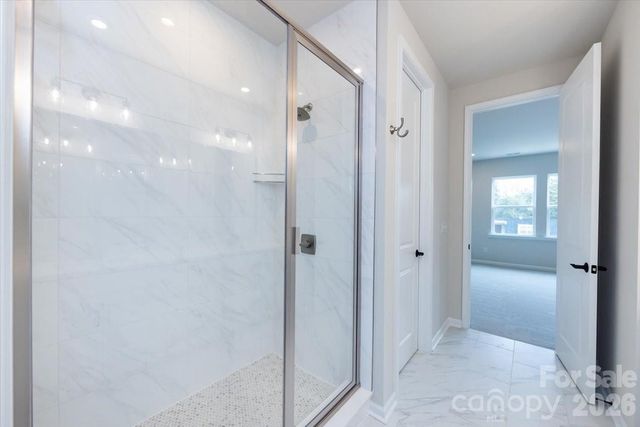 3009 Circles End, Charlotte, NC 28226