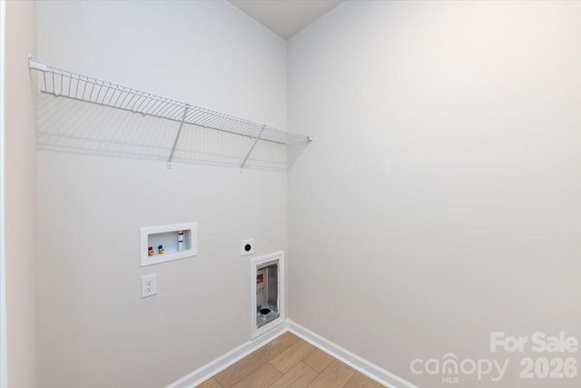 3009 Circles End, Charlotte, NC 28226