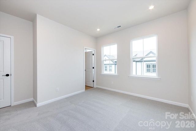 3009 Circles End, Charlotte, NC 28226